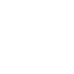 GS - Geoff Swetz initials